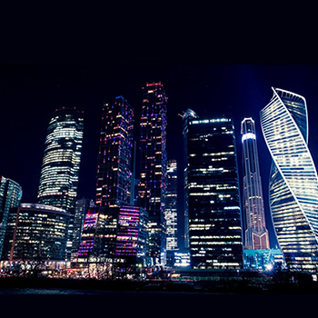 Universities offering affordable medical degrees